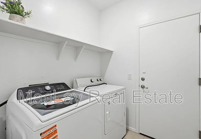 3173 N Excursion Ln — Photo 40
