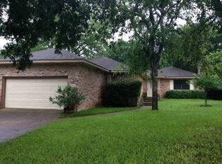 300 Hughson Dr, San Marcos, TX 78666