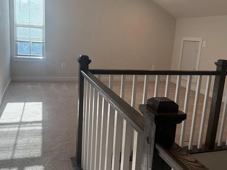 10010 Ruffian Way #R — Photo 16