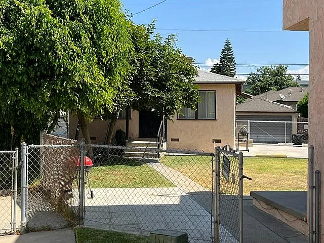 1317 Dorner Dr