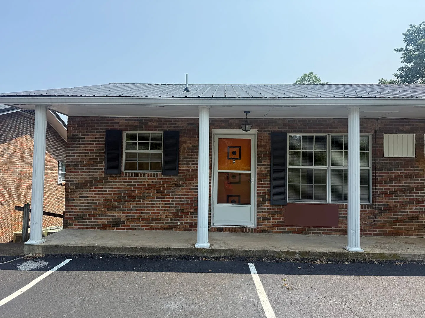 3728 Old State Rte 34 — Photo 2