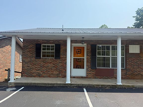 2nd image of 3728 Old State Route 34 #2