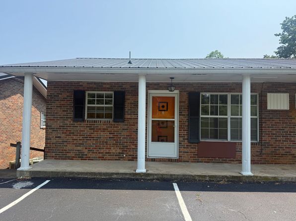 3728 Old State Route 34 #6