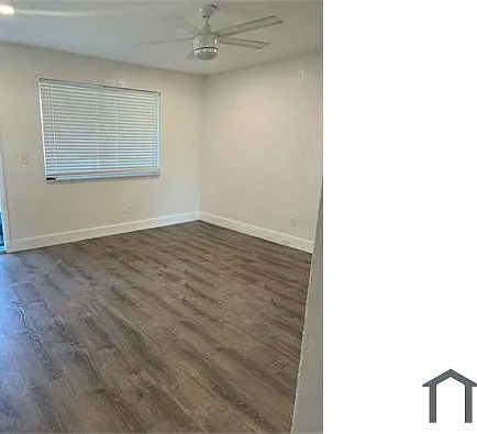 Studio, 500 sqft, $1,600 — Photo 3
