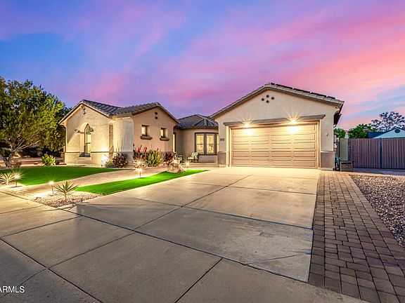 2nd image of 40425 N CHASE OAKS Way