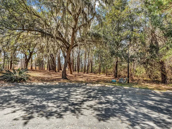TBD Congressional Dr. Lot 511 Heritage Plantation, Pawleys Island, SC 29585