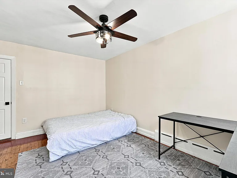707 S Mildred St — Photo 15