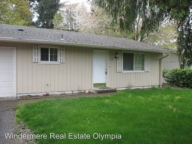 1st image of 4611 28th Ave SE