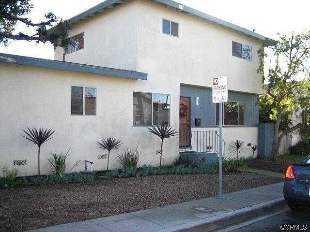 2nd image of 2604 Harriman Ln