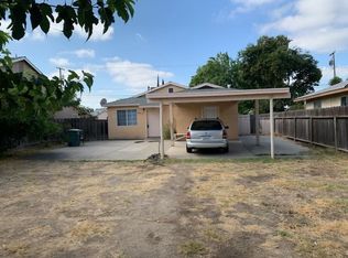 5467 9th St, Keyes, CA 95328