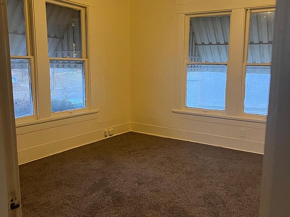 5th image of 2906 Alabama Ave