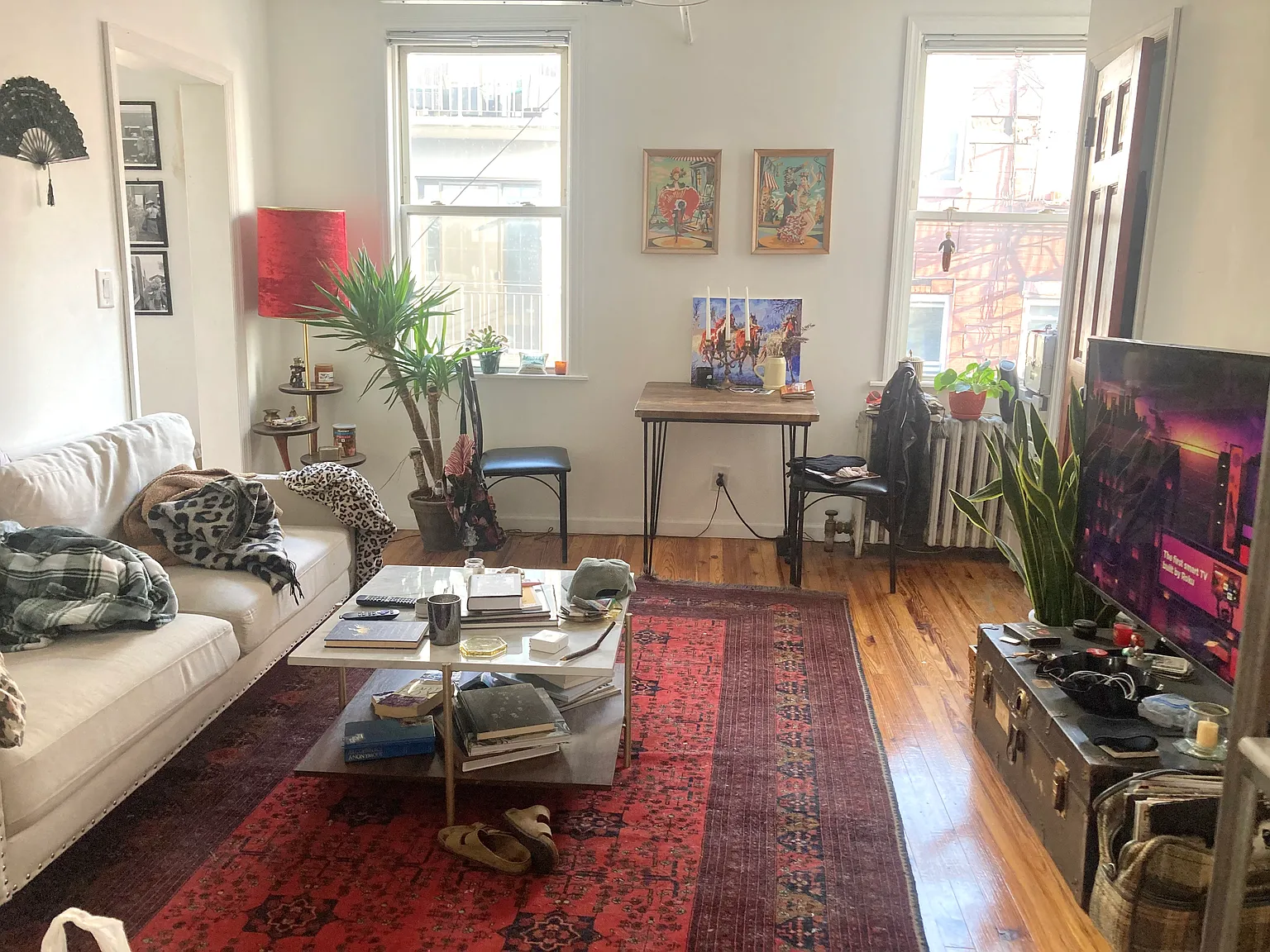 150 Conselyea Street — Photo 4