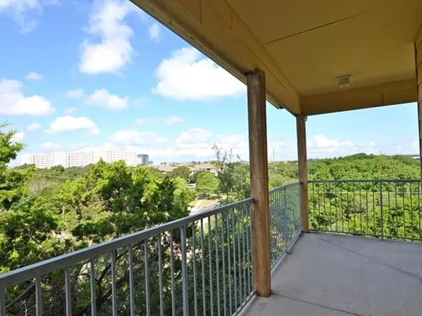 2320 Gracy Farms Ln APT 533, Austin, TX 78758