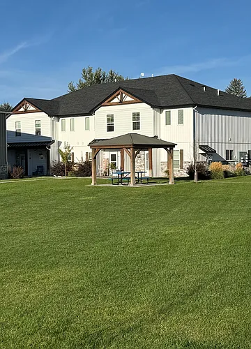 359 N 3 W #1301 Photo 1