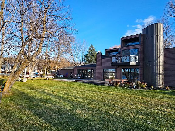 4th image of 34511 E Trinity Point Rd SE