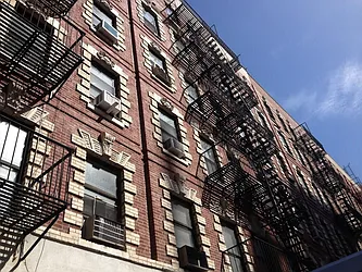 Rented by Charles Coutinho LLC