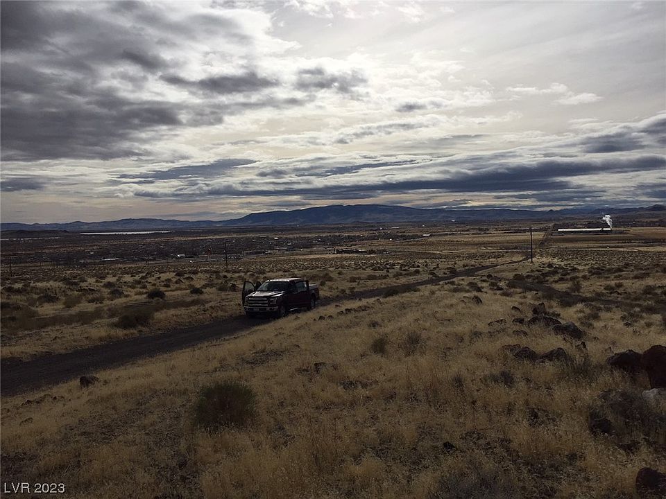 1st image of Silver Ln