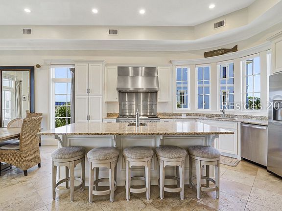 3rd image of 91 Singleton Beach Road