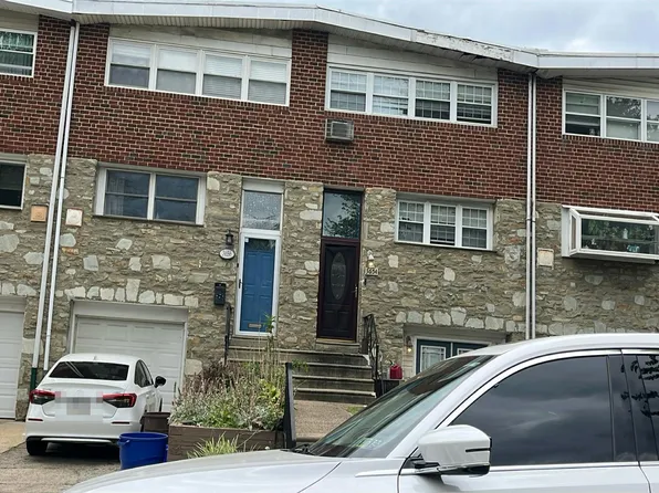 3654 Morrell Ave, Philadelphia, PA 19114