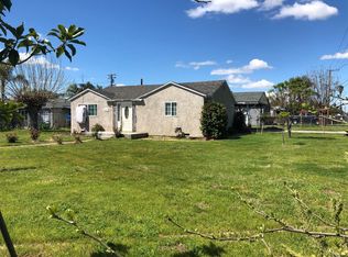 4601 Carlson Way, Salida, CA