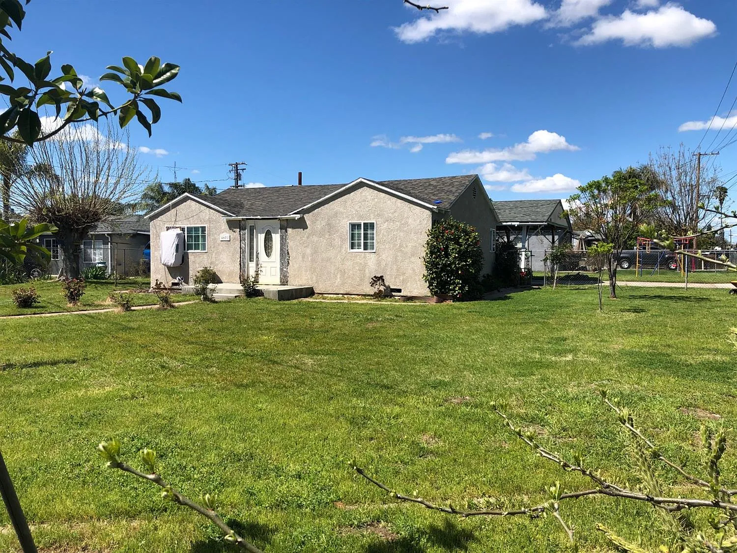 4601 Carlson Way photo 1