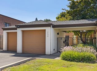 1459 W Swain Rd, Stockton, CA 95207