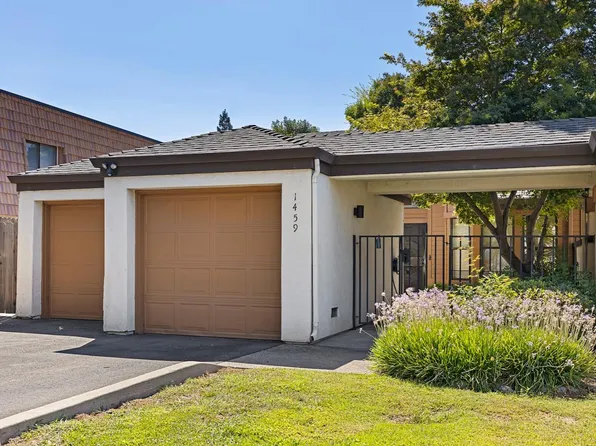 1459 W Swain Rd, Stockton, CA 95207