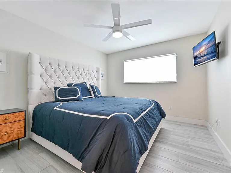 788 Park Shore Dr #G17 — Photo 30