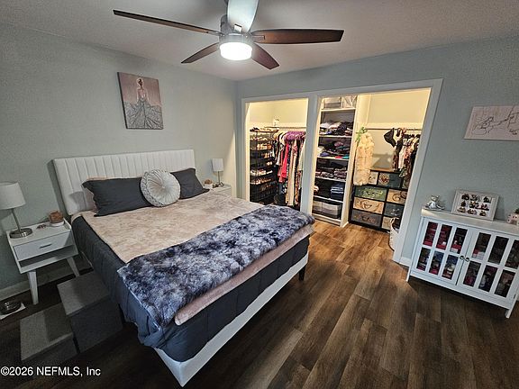 3rd image of 7269 BALBOA Road