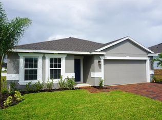 636 Spanish Pine Rd, Davenport, FL 33837