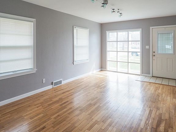 52 Hannah St, Battle Creak (105 of 25)
