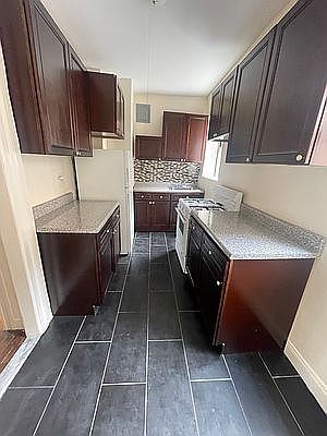 2nd image of 1776 Bedford Ave #35A