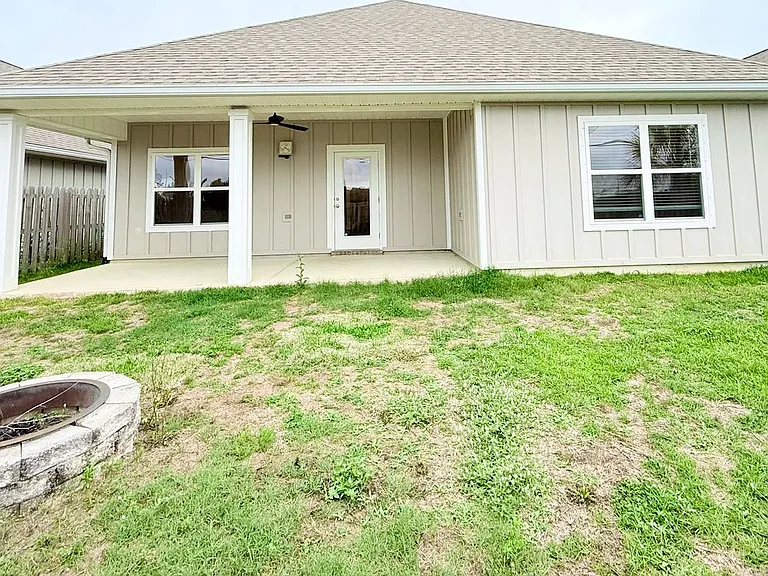 5768 Conley Ct — Photo 14