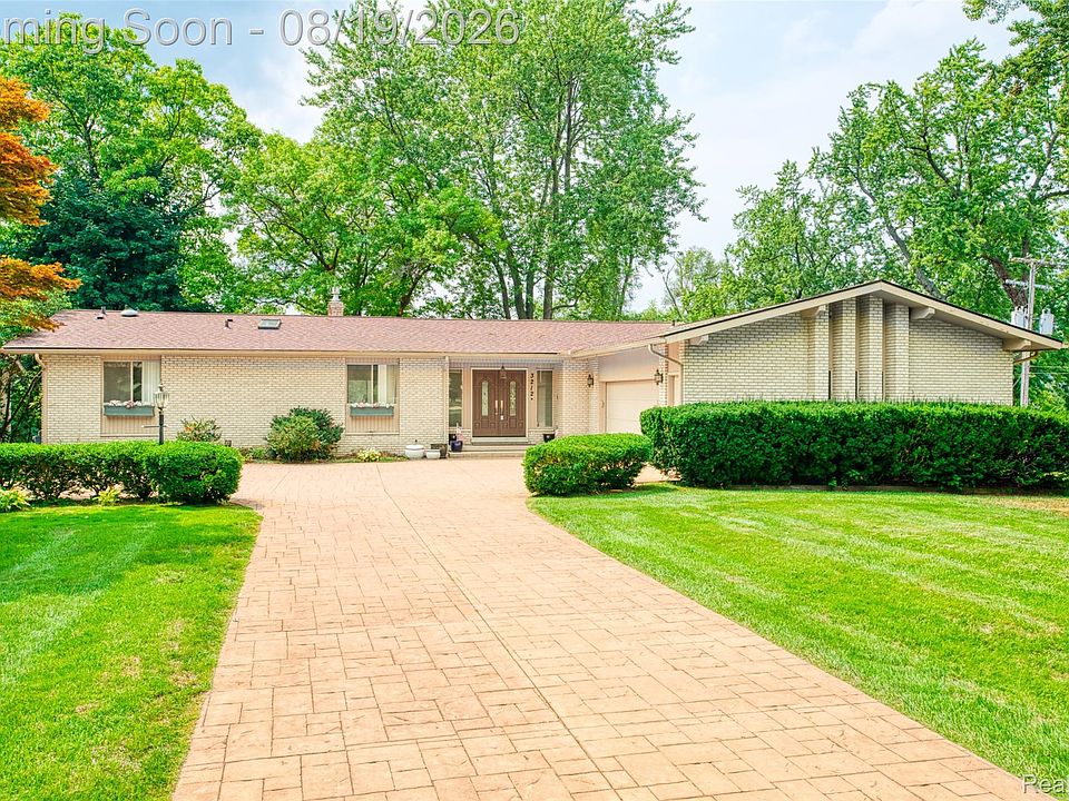1st image of 3212 Edgewood Park Dr