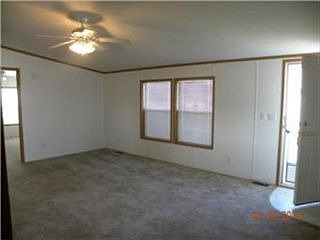 3rd image of 408 NE Poplar Ct