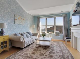 26 Avenue At Port Imperial APT 402, West New York, NJ