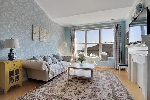 26 Avenue At Port Imperial #402 Photo 1