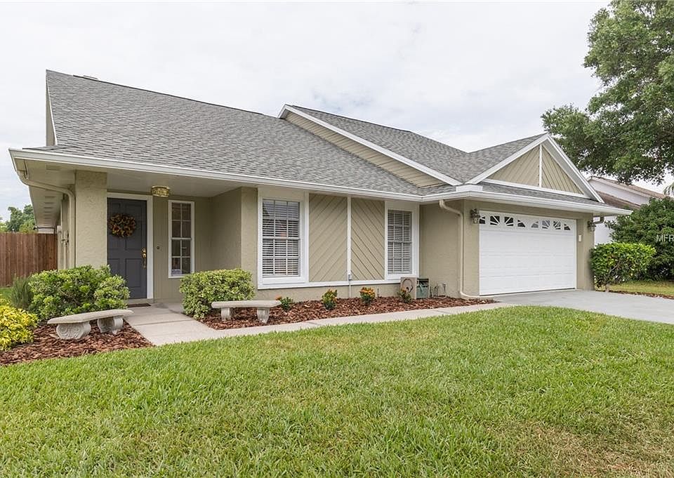 1st image of 8731 Osage Dr