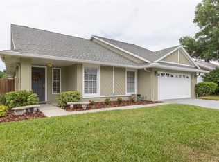 8731 Osage Dr, Tampa, FL 33634