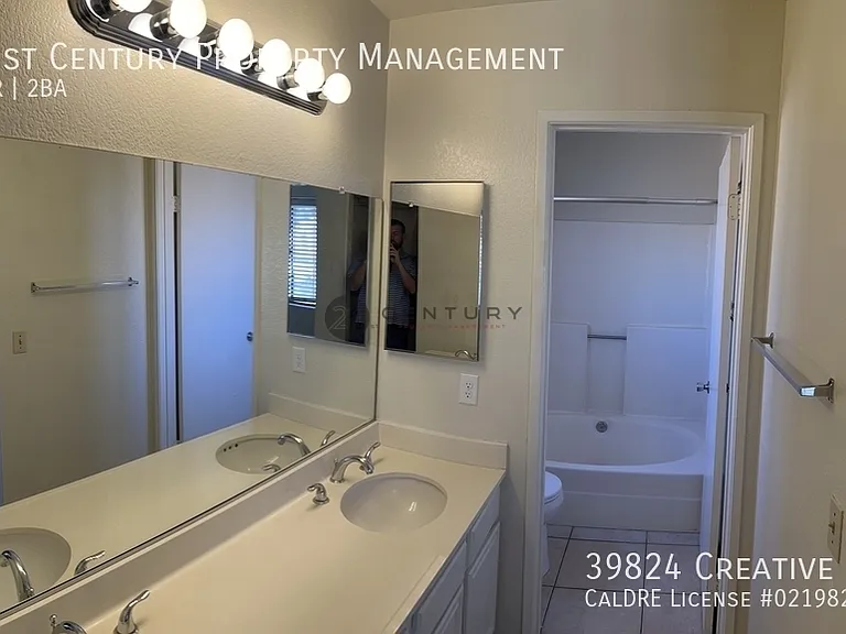 39824 Creative Dr — Photo 17