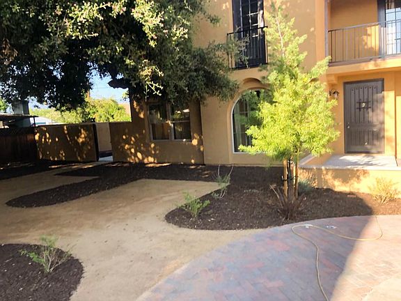 3rd image of 608 S Ramona St #D