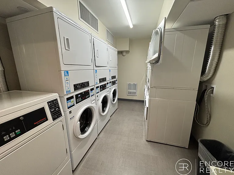 1201 Massachusetts Ave #108 — Photo 12
