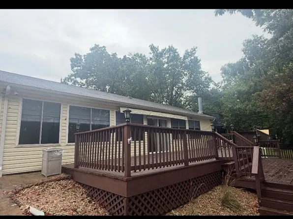 6221 Snowbird Dr, French Village, MO 63036
