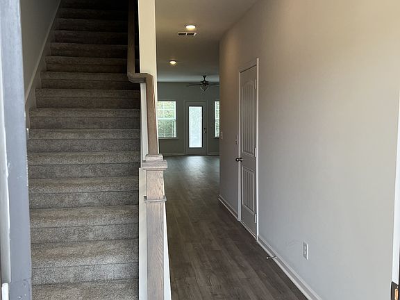 3rd image of 5737 Dockside Dr #L-62
