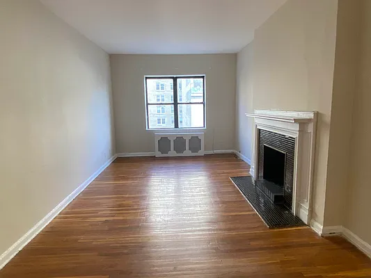 Rented by Guidance Realty Corp. | media 16