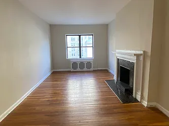 Rented by Guidance Realty Corp.