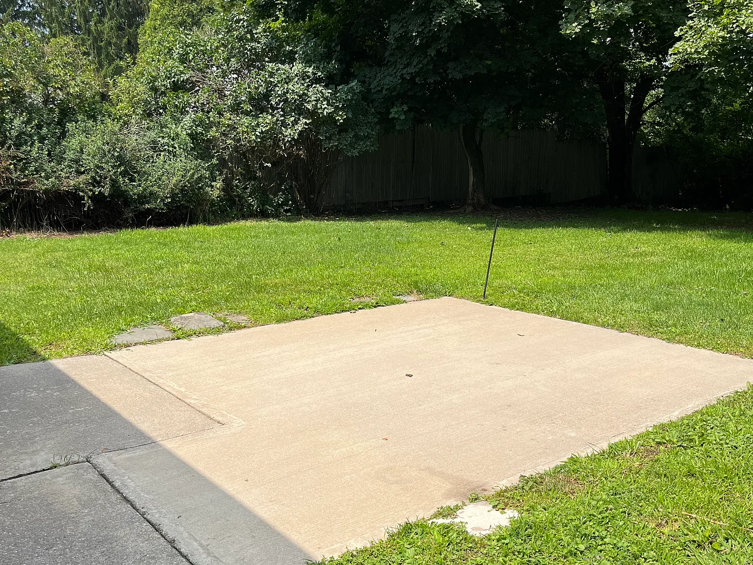 22 Balsam Cres — Photo 2