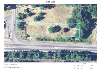 88217 Ellmaker Rd, Veneta, OR 97487