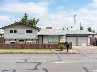 833 28th Ave SE, Albany, OR