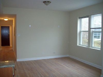 2nd image of 3248 W Wellington Ave APT 3